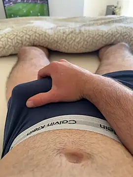 Snapshot of sudistept chatting on 04/05/26, 02:25 sudistept online show from 04/05/26, 02:25