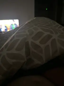 Snapshot of sudistept chatting on 04/07/26, 09:37 sudistept online show from 04/07/26, 09:37