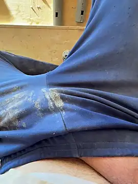 Snapshot of sudistept chatting on 04/09/26, 10:42 sudistept online show from 04/09/26, 10:42