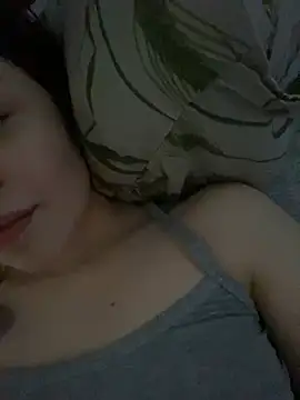 Snapshot of AnaWest chatting on 03/22/25, 06:22 AnaWest online show from 03/22/25, 06:22