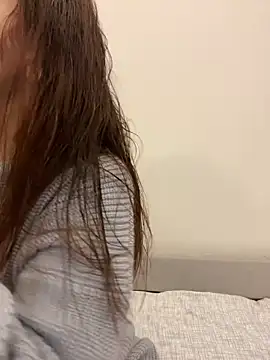 AnaWest online show from 11/10/25, 04:22