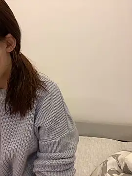 AnaWest online show from 11/18/25, 03:56