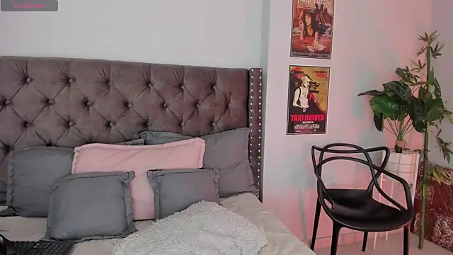 iriiina veneno online show from 01/19/25, 02:49