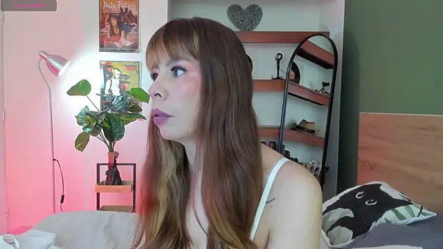 Snapshot of iriiina_veneno chatting on 06/22/26, 10:51 iriiina veneno online show from 06/22/26, 10:51