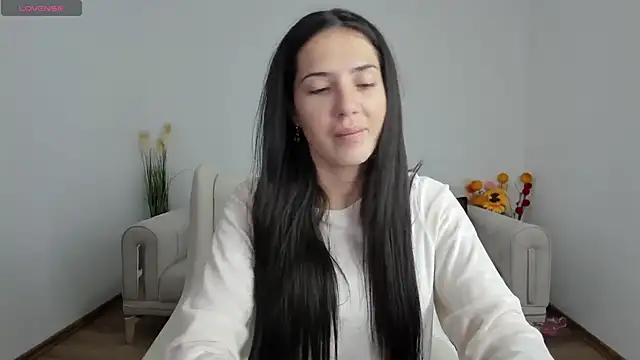 Emmapmg online show from 12/17/24, 10:23