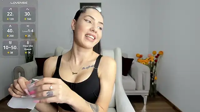 Emmapmg online show from 02/04/25, 12:22