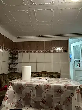 Emmapmg online show from 02/26/25, 09:05