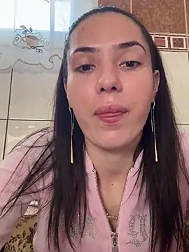 Emmapmg online show from 03/07/25, 08:45