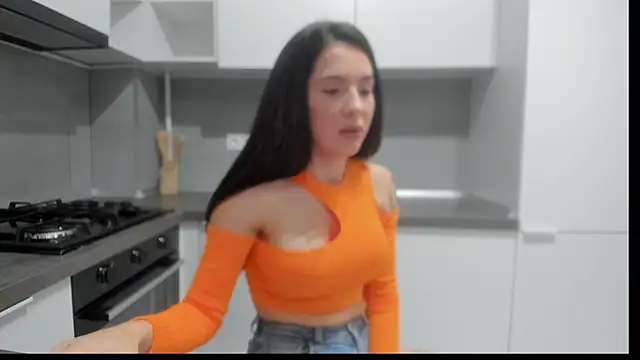 Emmapmg online show from 12/19/25, 08:16