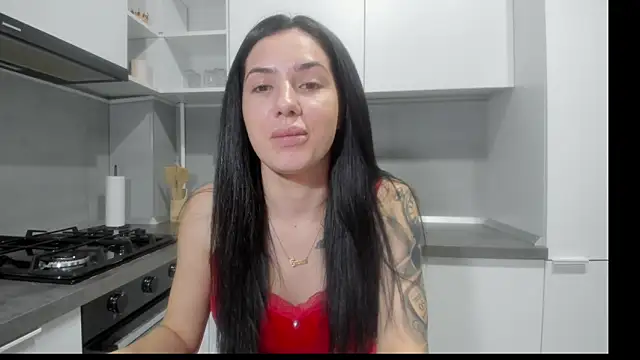 Emmapmg online show from 02/17/26, 11:00