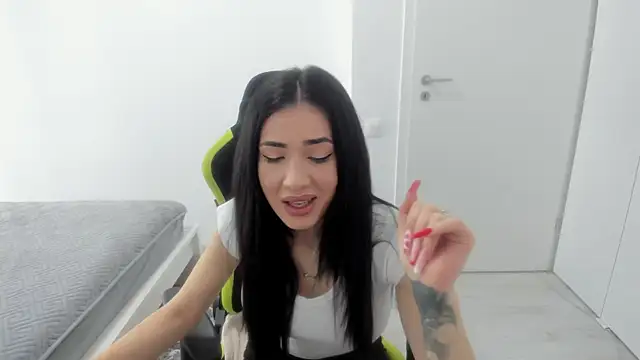 Emmapmg online show from 02/25/26, 10:25