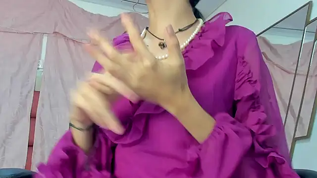 BonnieCute  online show from 01/12/25, 11:28