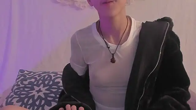 BonnieCute  online show from 03/06/25, 11:36