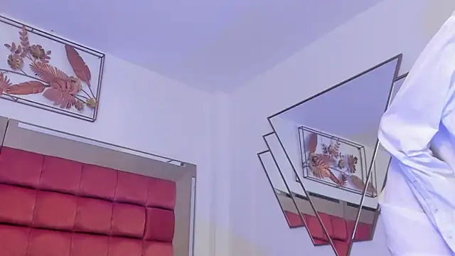 BonnieCute  online show from 03/21/25, 03:02