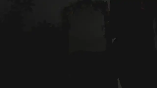 BonnieCute  online show from 04/27/26, 11:58
