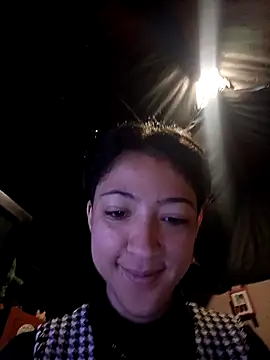 BonnieCute  online show from 05/04/26, 02:13