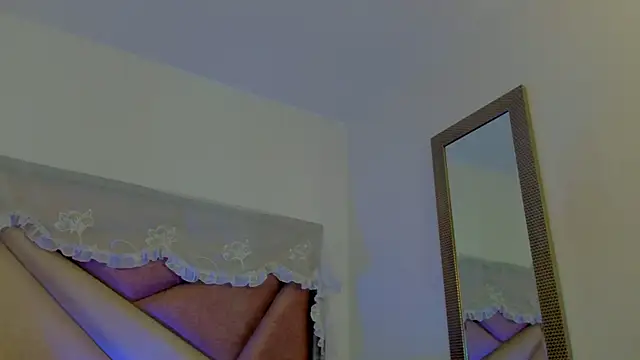BonnieCute  online show from 05/05/26, 11:46