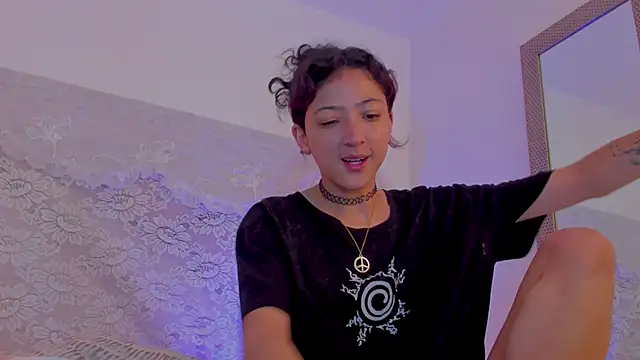 BonnieCute  online show from 05/12/26, 12:19