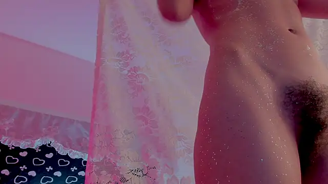 BonnieCute  online show from 05/16/26, 12:07