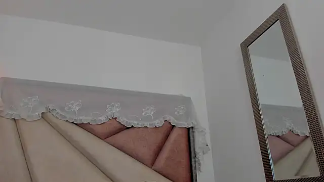 BonnieCute  online show from 06/04/26, 12:16