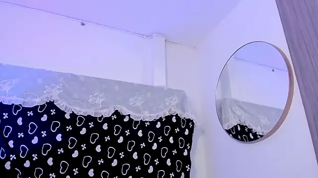 BonnieCute  online show from 06/14/26, 12:41