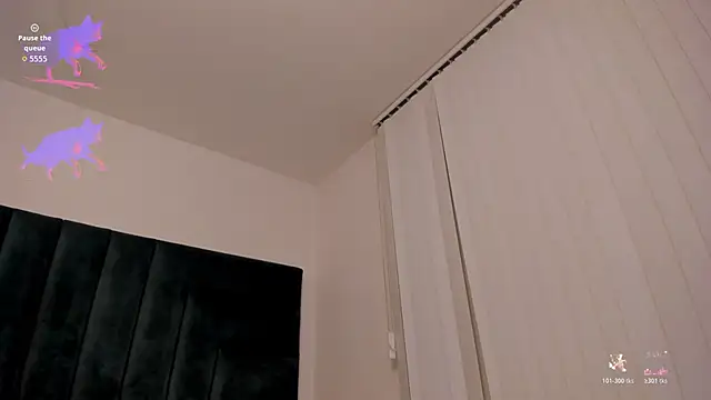 BonnieCute  online show from 06/20/26, 02:03