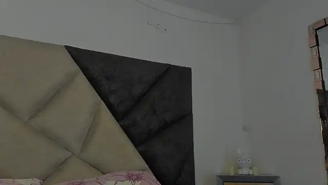 BonnieCute  online show from 06/26/26, 12:37