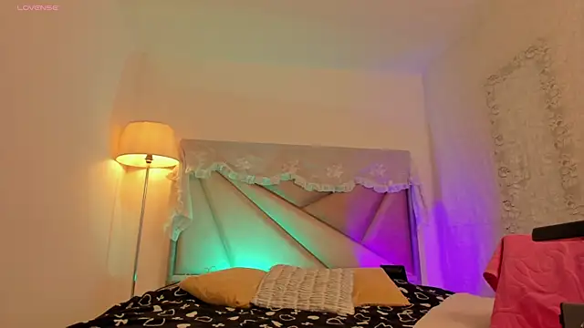 BonnieCute  online show from 06/28/26, 02:06