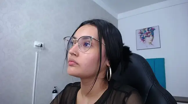 Snapshot of antonella_sweetlittle chatting on 03/09/25, 03:38 antonella sweetlittle online show from 03/09/25, 03:38