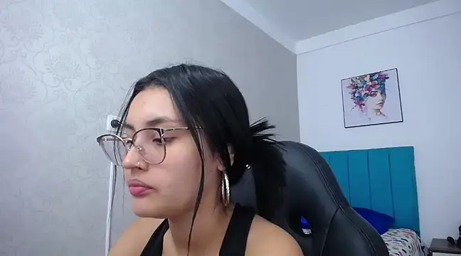 Snapshot of antonella_sweetlittle chatting on 03/18/25, 12:36 antonella sweetlittle online show from 03/18/25, 12:36