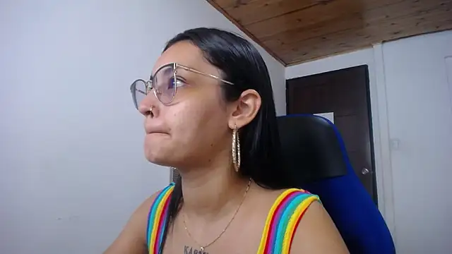 Snapshot of antonella_sweetlittle chatting on 09/25/25, 12:20 antonella sweetlittle online show from 09/25/25, 12:20