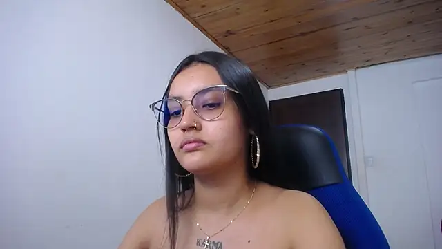 Snapshot of antonella_sweetlittle chatting on 09/26/25, 12:31 antonella sweetlittle online show from 09/26/25, 12:31