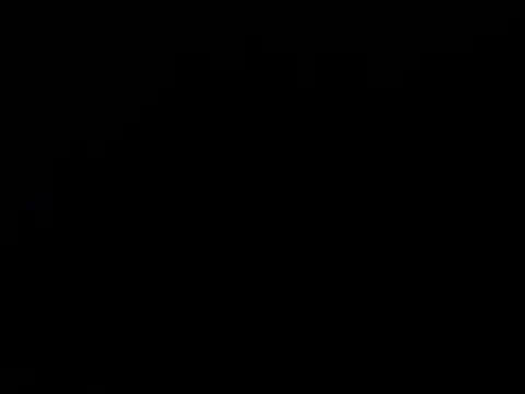 Snapshot of antonella_sweetlittle chatting on 10/12/25, 11:53 antonella sweetlittle online show from 10/12/25, 11:53