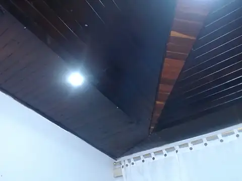 Snapshot of antonella_sweetlittle chatting on 10/23/25, 12:26 antonella sweetlittle online show from 10/23/25, 12:26