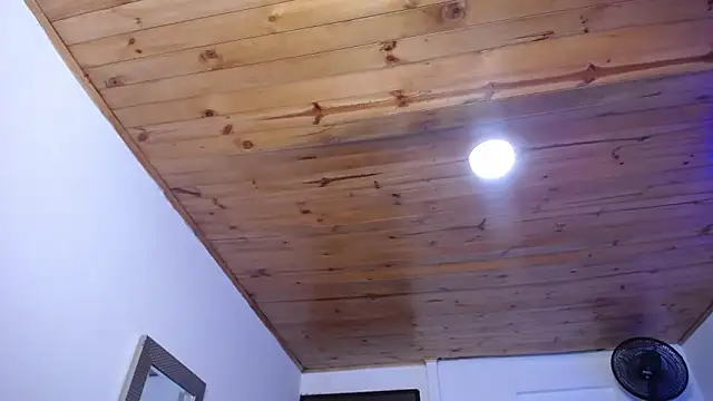 Snapshot of antonella_sweetlittle chatting on 11/07/25, 12:49 antonella sweetlittle online show from 11/07/25, 12:49