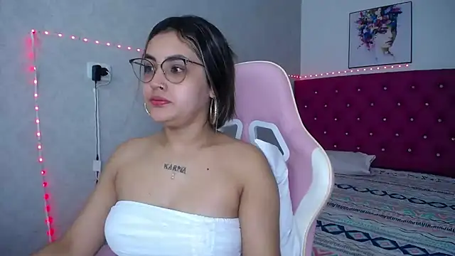 antonella sweetlittle online show from 05/06/26, 11:48