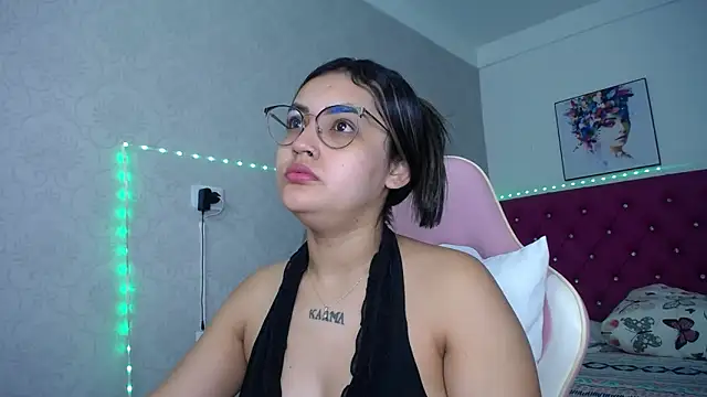 antonella sweetlittle online show from 05/09/26, 11:48