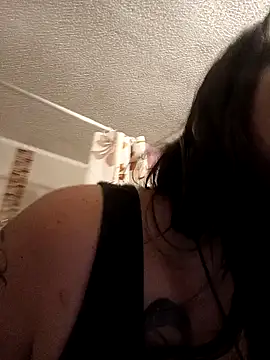 Snapshot of Alona_Evans chatting on 01/19/25, 03:10 Alona Evans online show from 01/19/25, 03:10