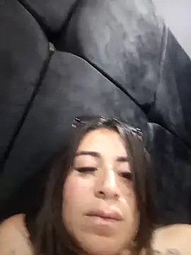Snapshot of Alona_Evans chatting on 02/10/25, 06:45 Alona Evans online show from 02/10/25, 06:45