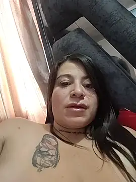 Alona Evans online show from 11/15/25, 08:38