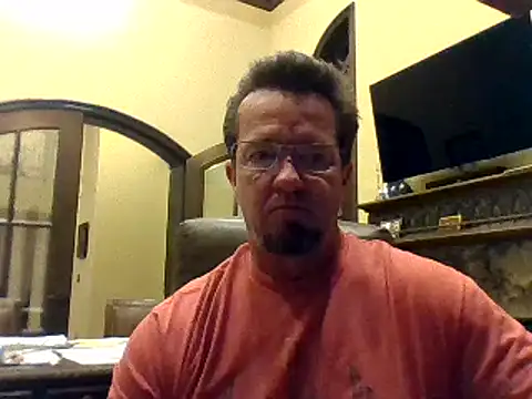 sluttydylan online show from 12/02/24, 02:53