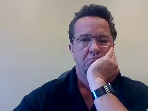 sluttydylan online show from 12/18/24, 11:51