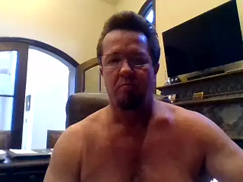 sluttydylan online show from 01/14/25, 07:43