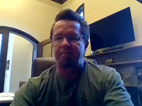 sluttydylan online show from 02/07/25, 11:34