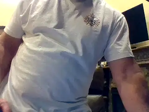 sluttydylan online show from 02/08/25, 05:50