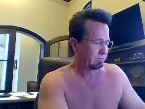 sluttydylan online show from 02/08/25, 11:55