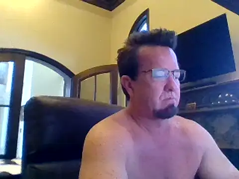 sluttydylan online show from 02/10/25, 09:25