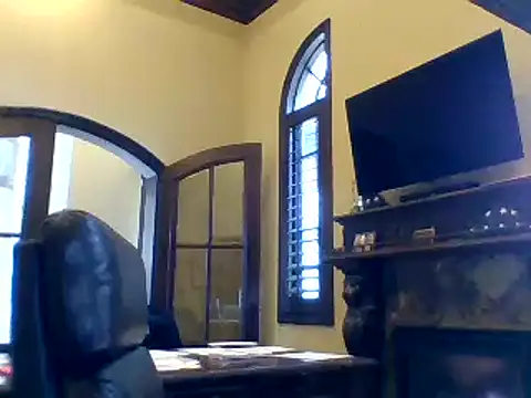 sluttydylan online show from 02/11/25, 07:27