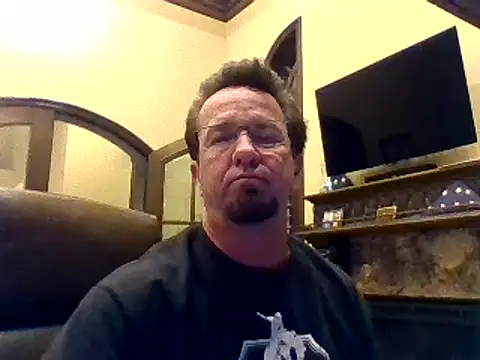 sluttydylan online show from 02/12/25, 08:49