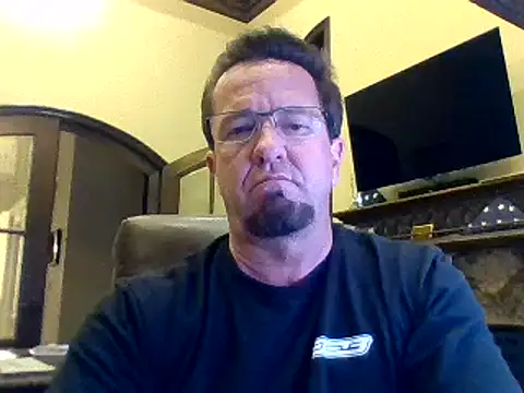 sluttydylan online show from 02/13/25, 05:05